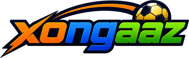 xongaaz